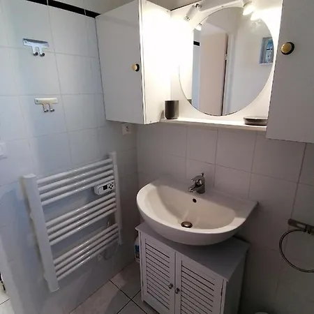 La Catalane - Les Jardins Du Rivage - Wifi- Piscine Holiday home *